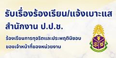 ᪷�Ѻ���